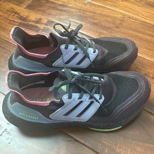 Women’s Ultra Boost